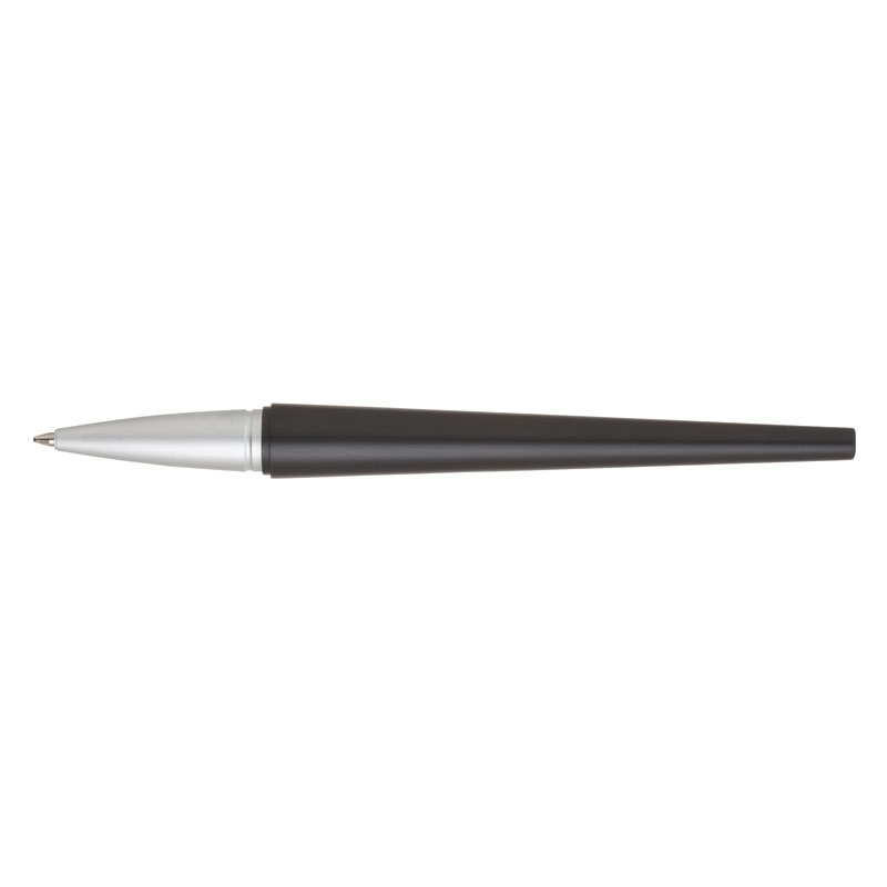 Arc-en-ciel Pen & Stand