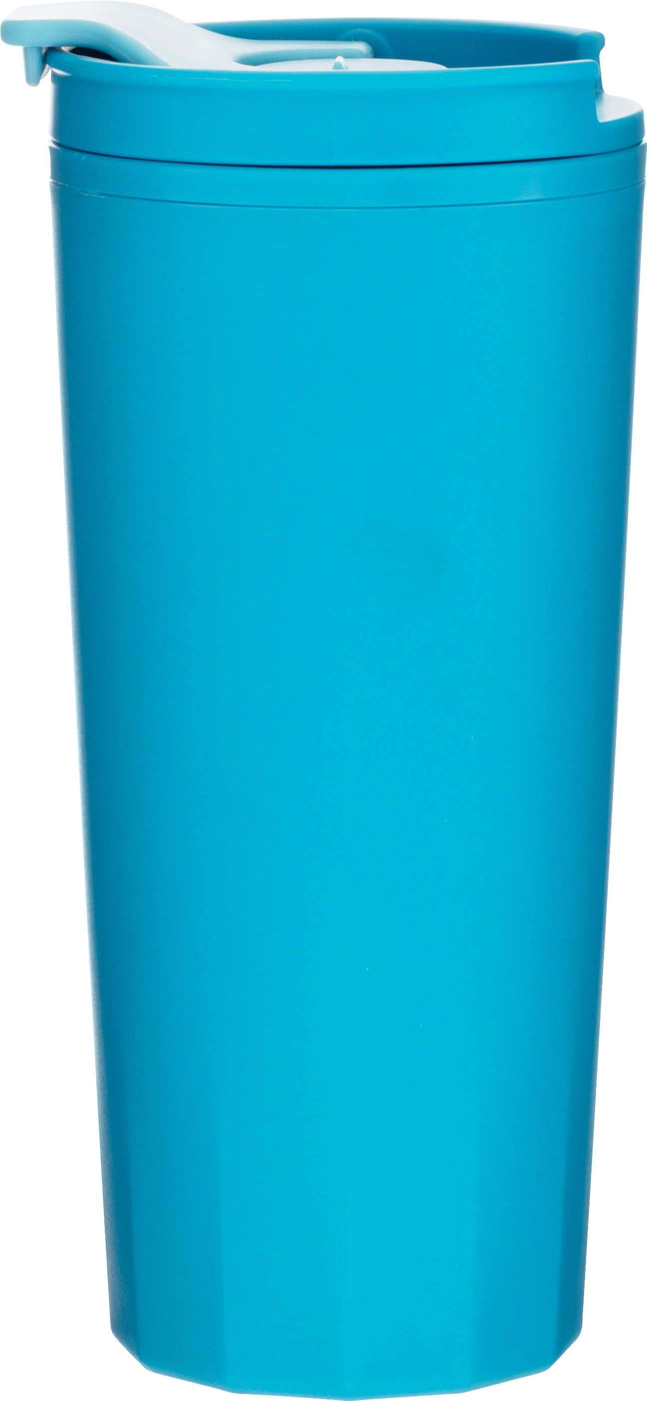 16 oz brady 14