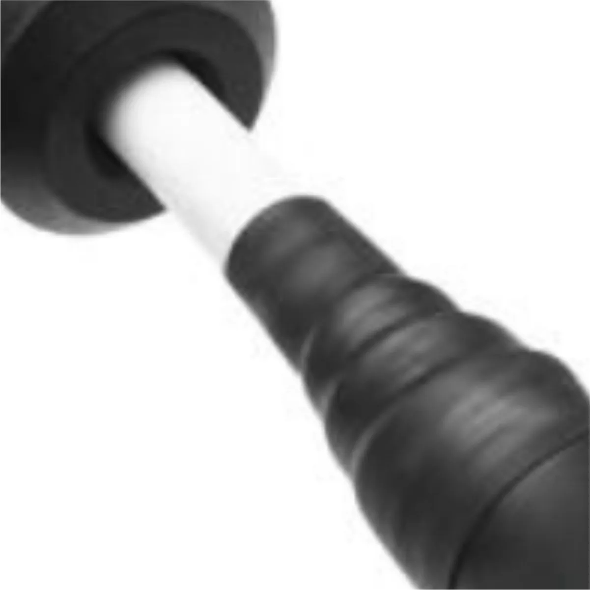Adjustable Tripod Baseball Batting Tee With Carry Bag 3