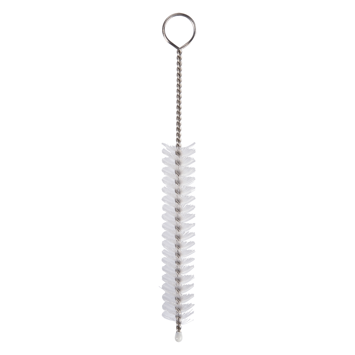 Straw Kit With Bottle Opener 5