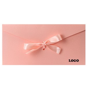 Standard Envelopes 4