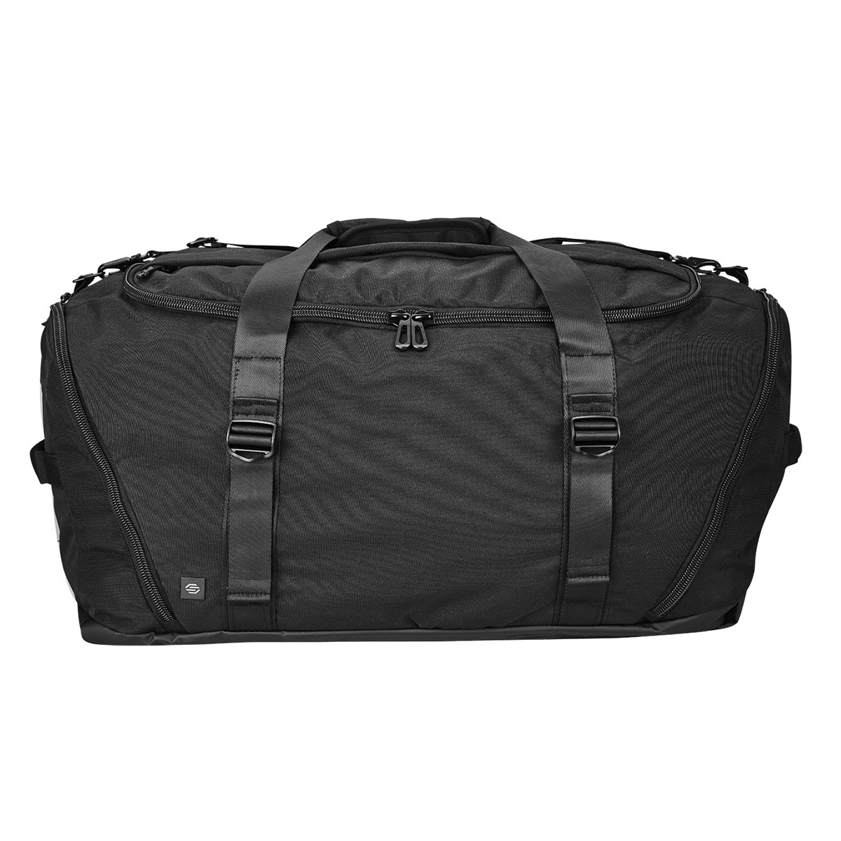 Stormtech Equinox 80 Duffel Bag