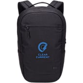 Case Logic Invigo Recycled 16” Laptop Backpack 93