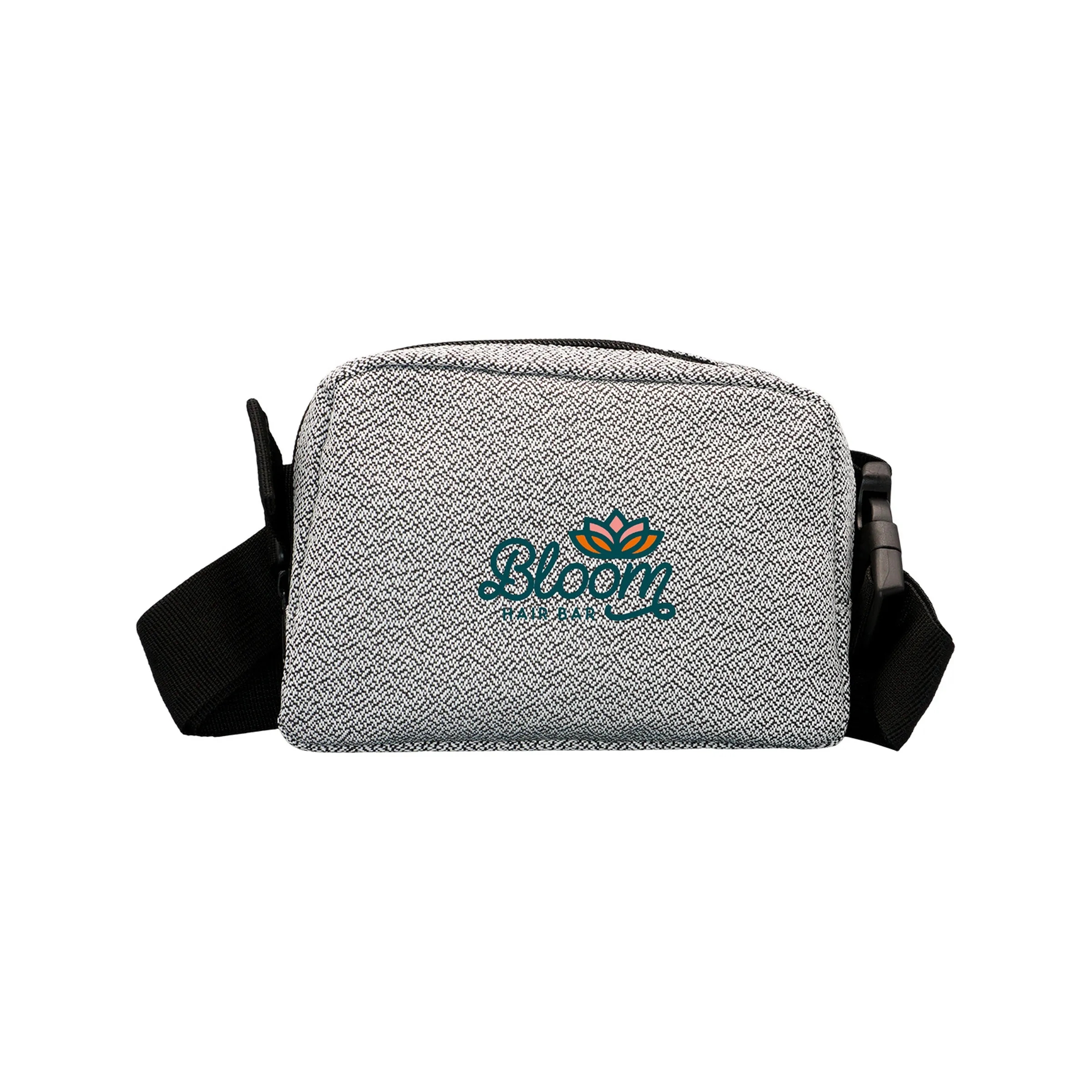 Speck Recycled Fanny Pack 7