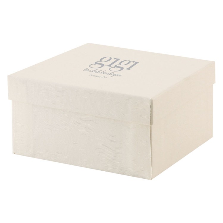 Whites Jewelry Boxes 2