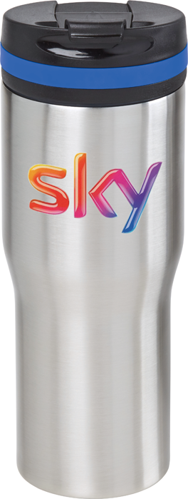 20 oz Persona® Urban Peak® Vacuum Tumbler 47