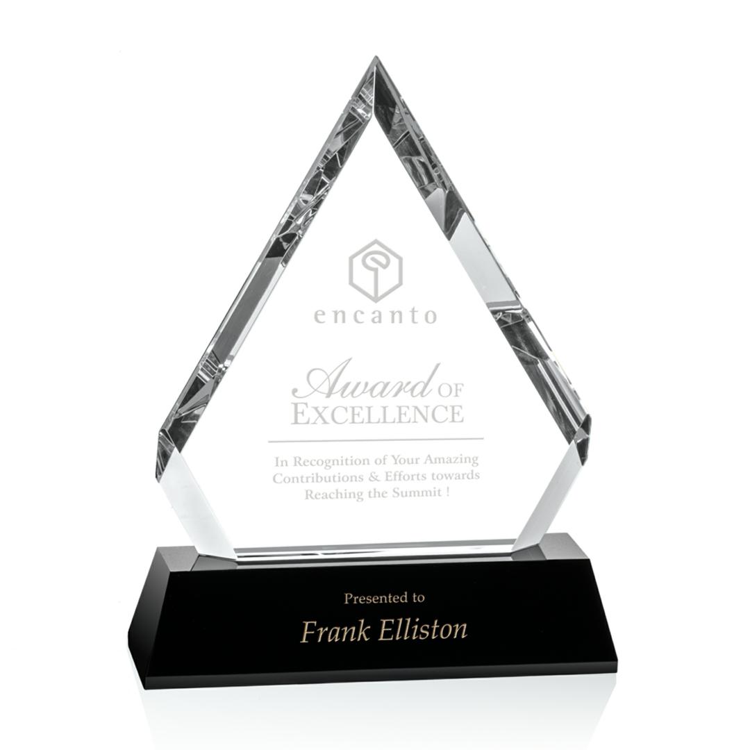 Inessa Award 4