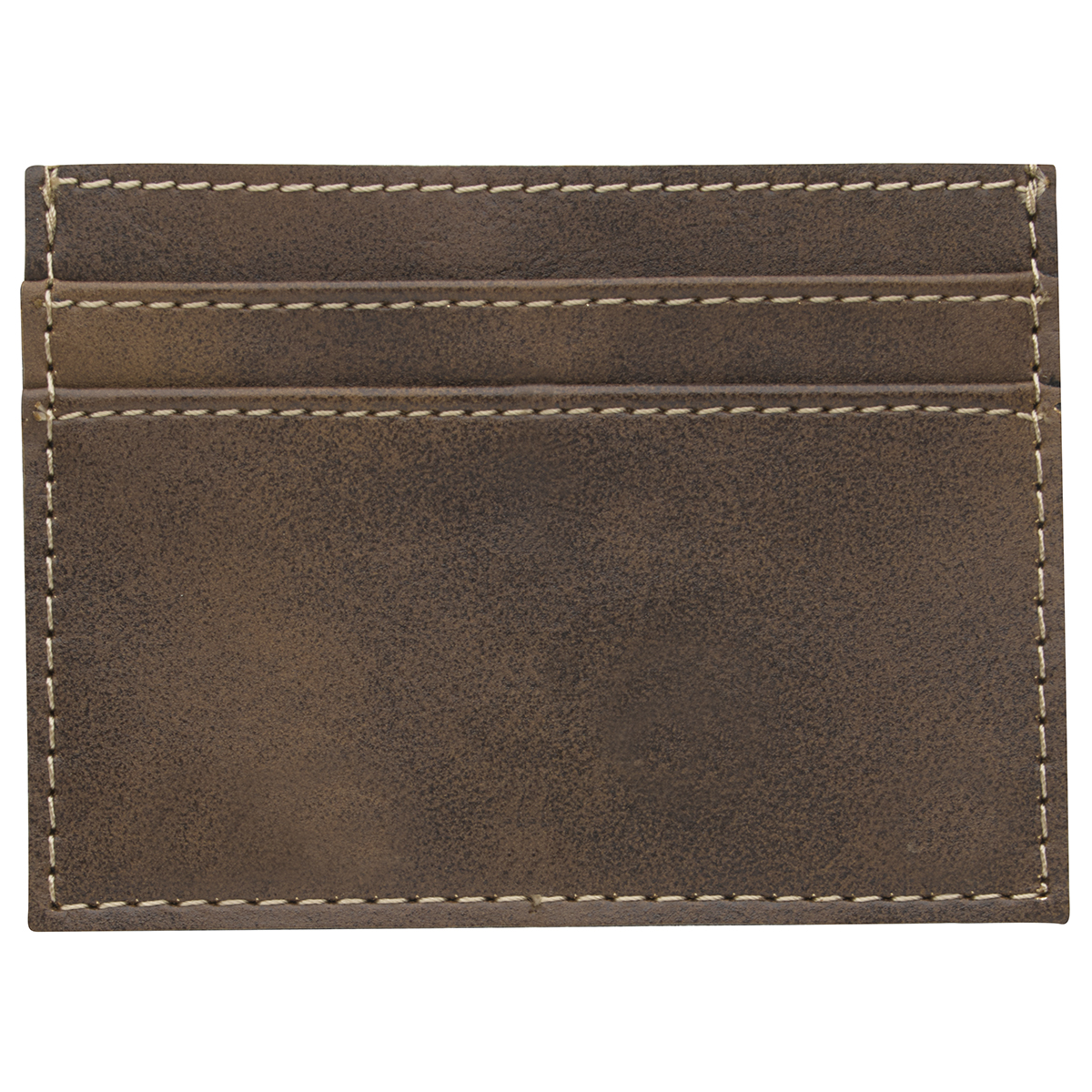 Guardian RFID Card Wallet Seek Set 8