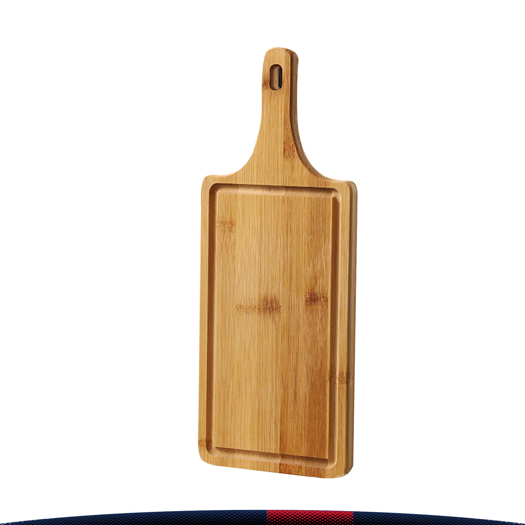 Rectangle Chopping Board 2