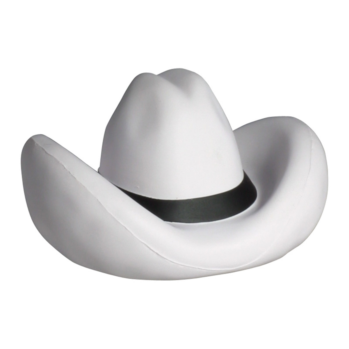 Cowboy Hat Stress Reliever 12