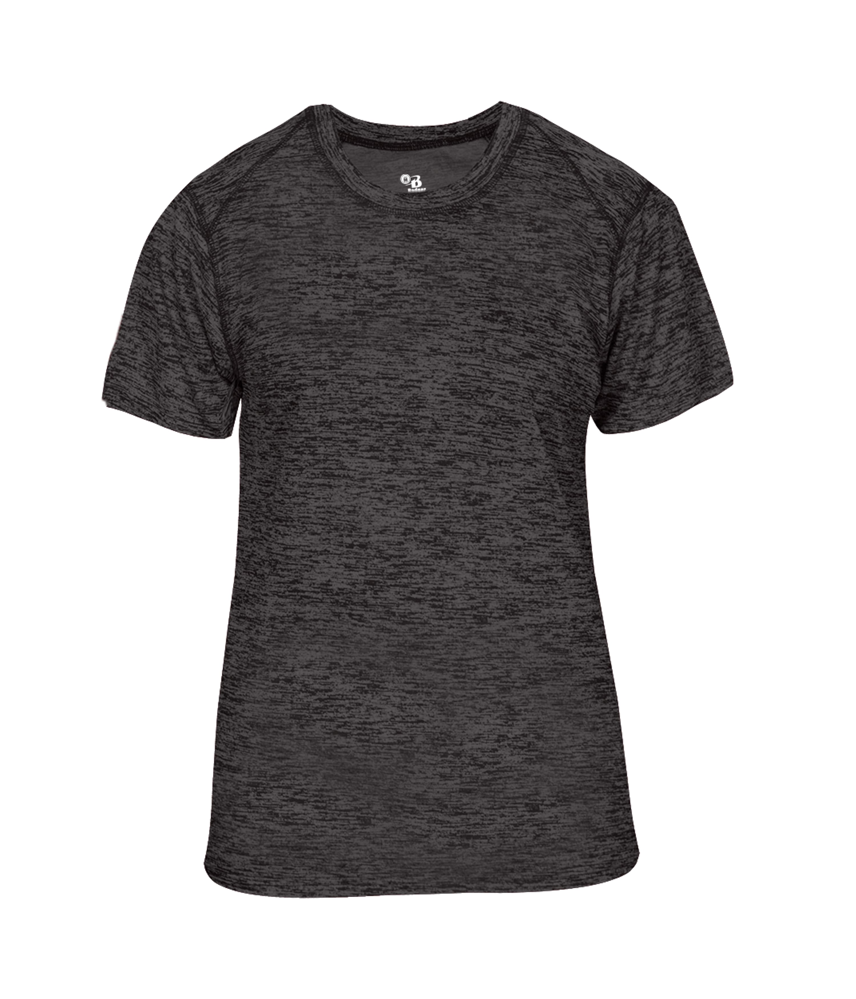 BLEND LADIES' TEE 2
