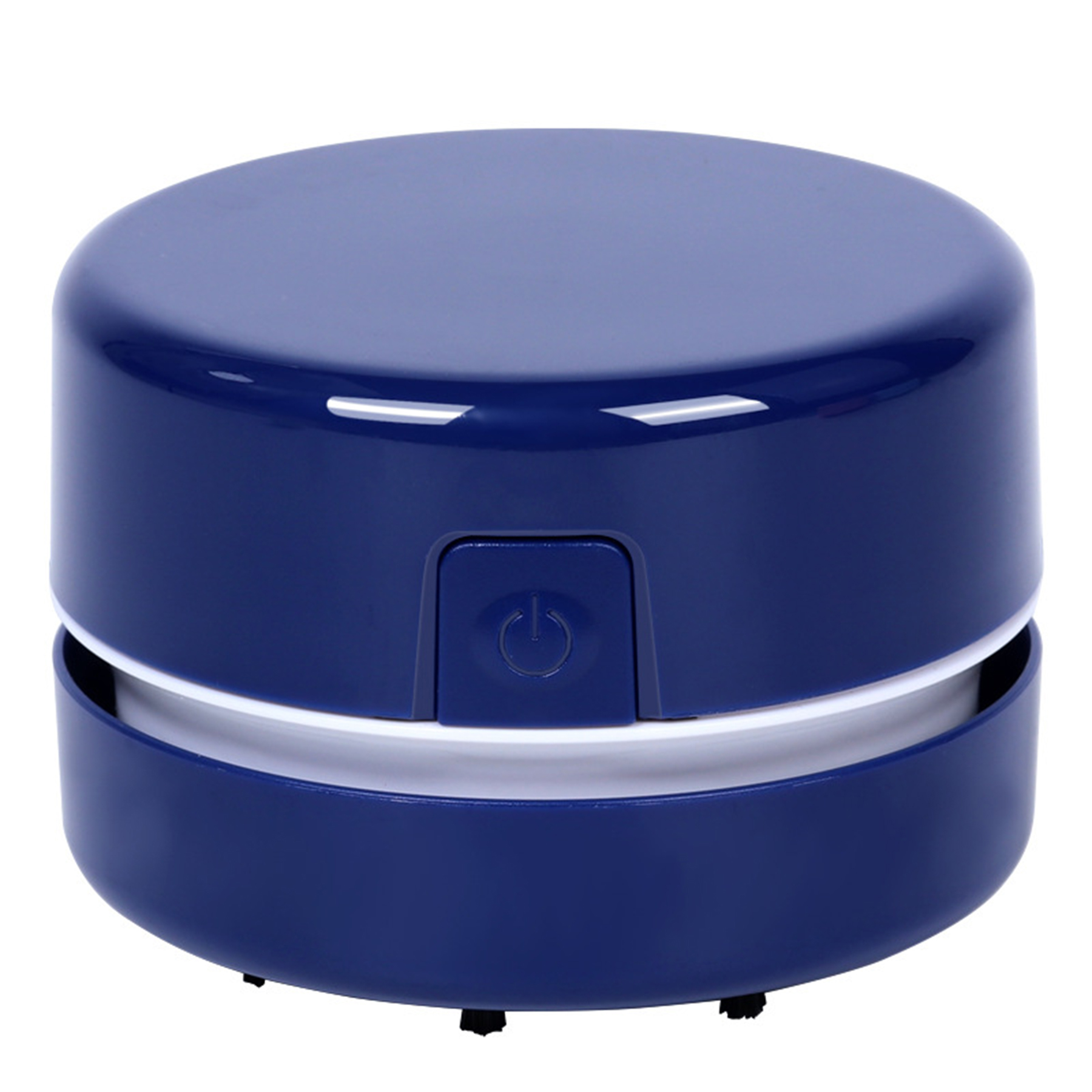 Mini Crumb Vacuum Cleaner 3