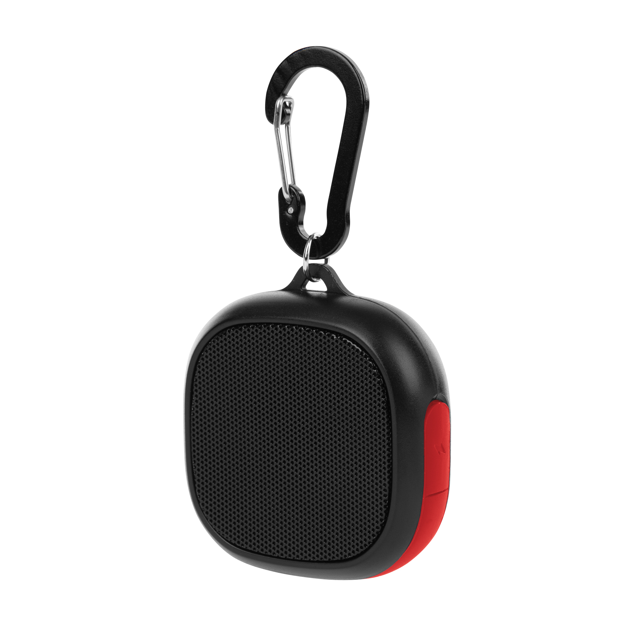 Waterproof Speaker Carabiner 3