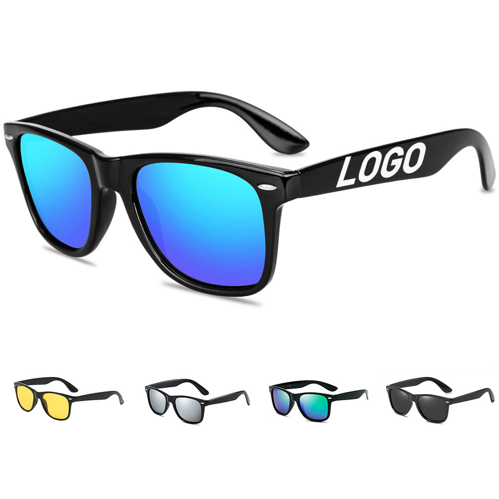 Adult Classic Sunglasses 3