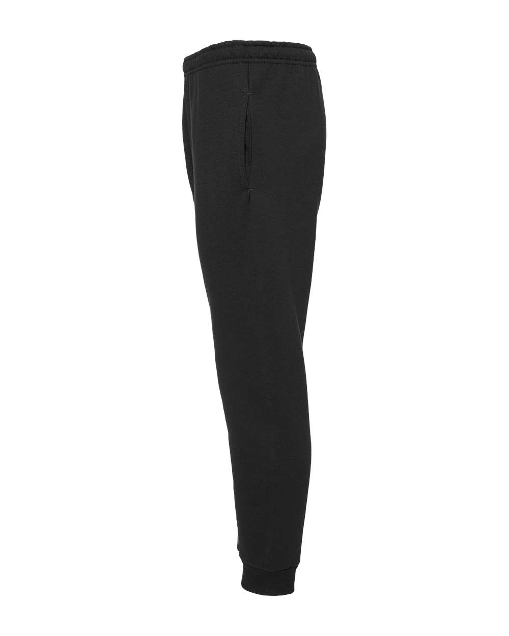 Unisex Dri Power® 50/50 Fleece Joggers - 20JHBM 5