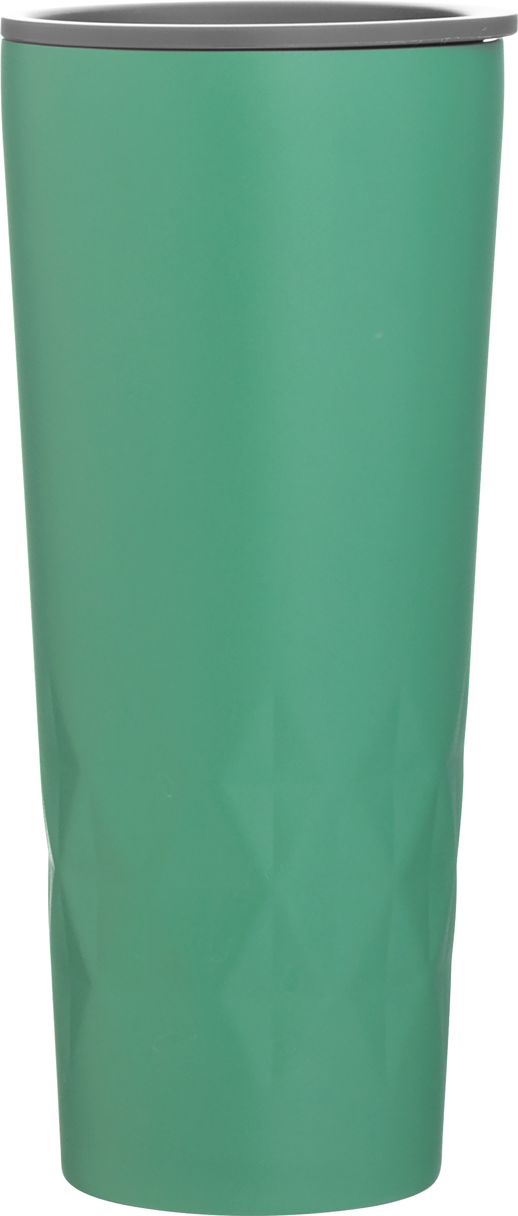 20.9 oz triad - powder 47