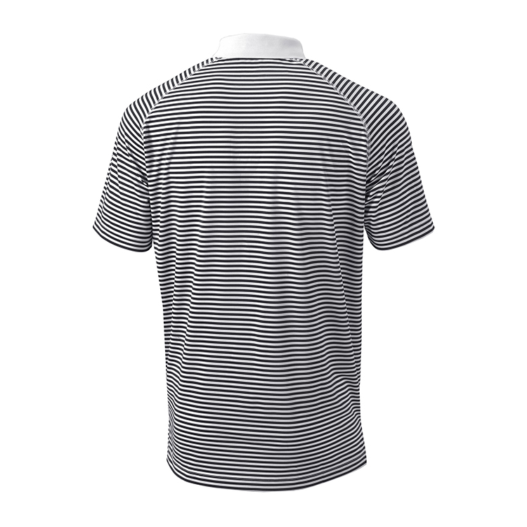 Columbia Omni-Wick Men's League Polo 8