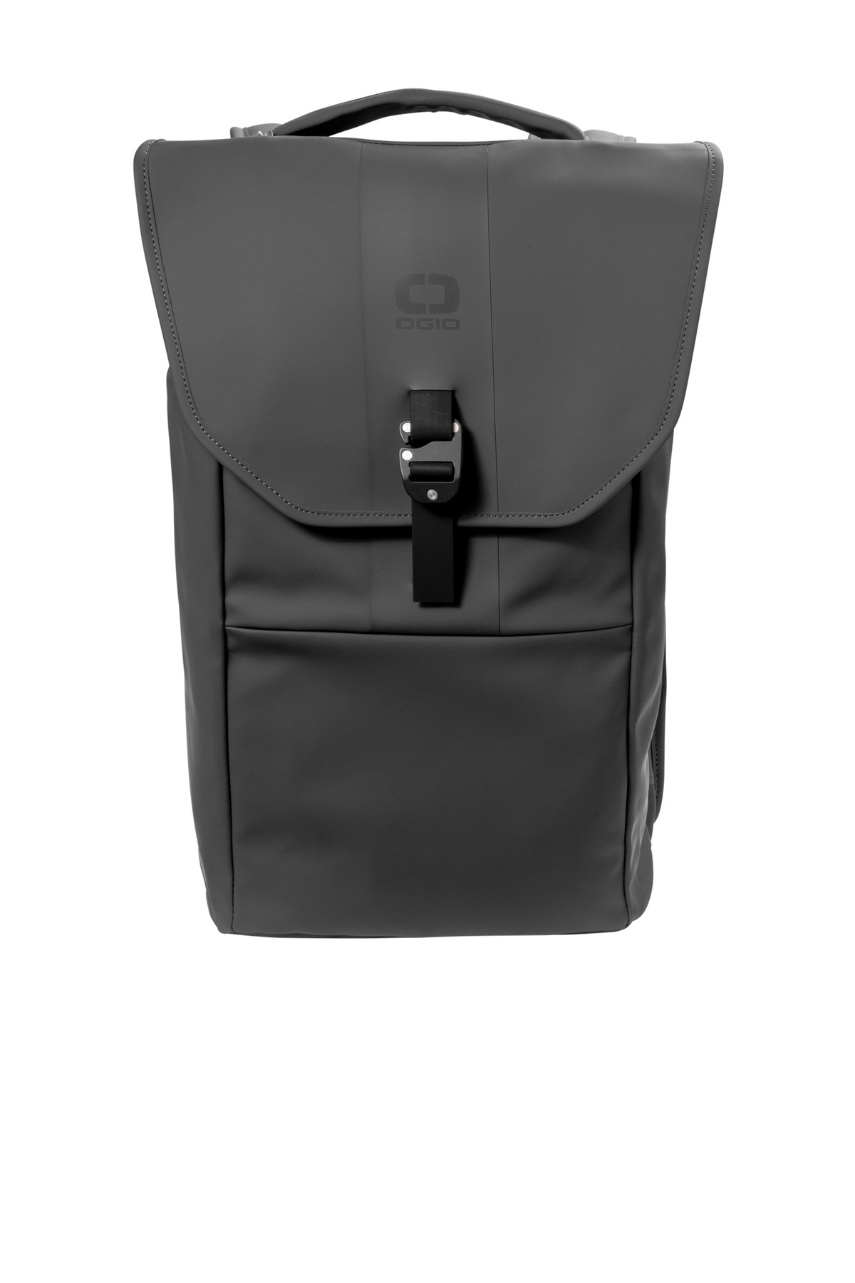 OGIO Resistant Rolltop Pack 91014 8