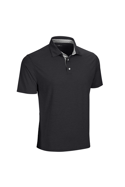 Vansport Pro Signature Polo 61