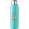 Guzzle 28oz Stainless Sports Bottle 6