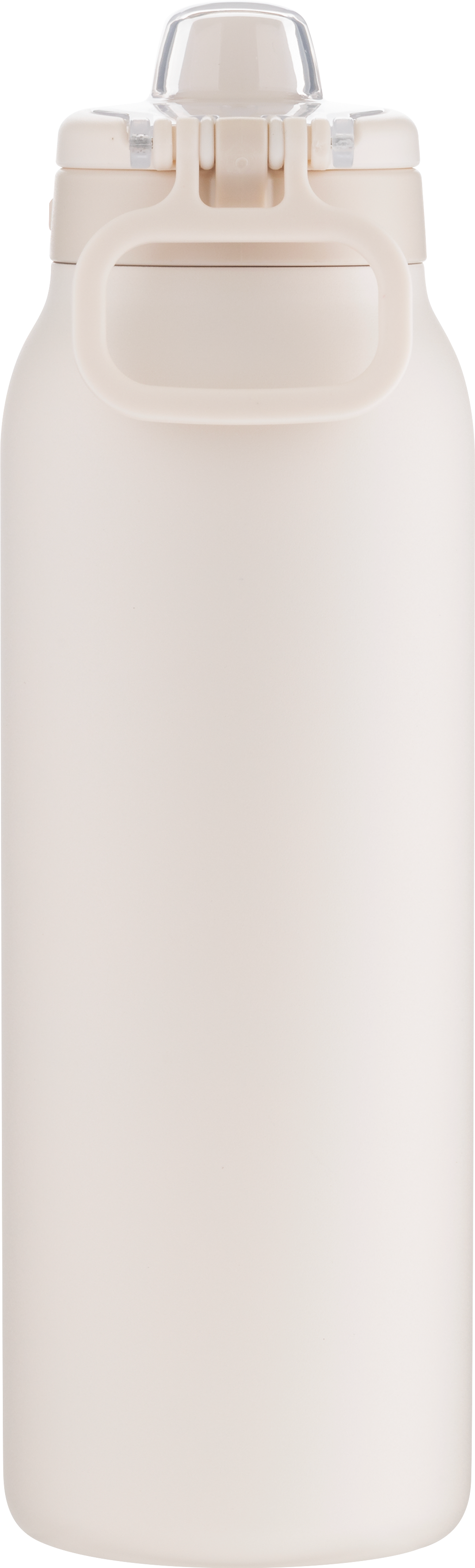 32 oz ello pop & fill ss bottle, custom water bottle with logo imprint 11