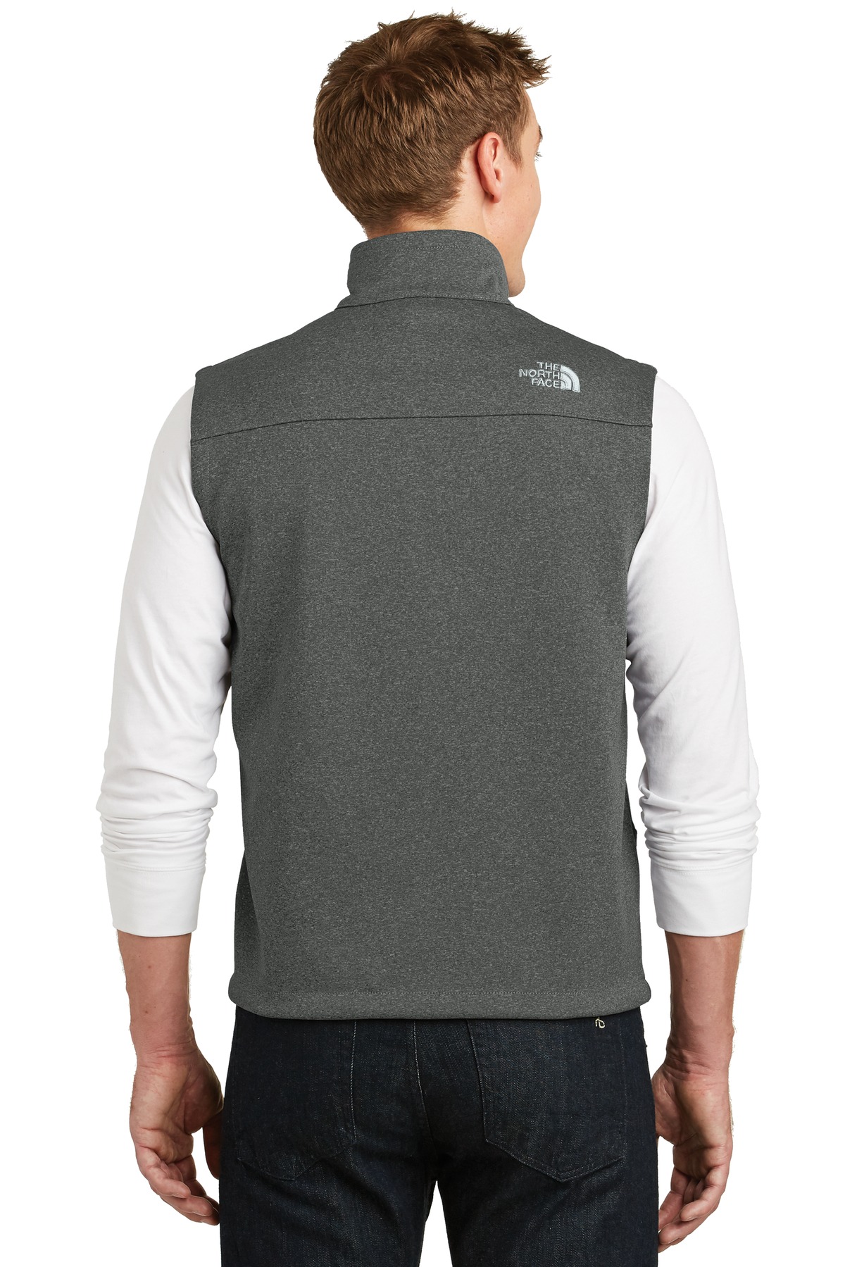 The North Face® Ridgewall Soft Shell Vest 13