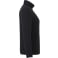 Women's KAHUZI Eco Full Zip Sherpa 30