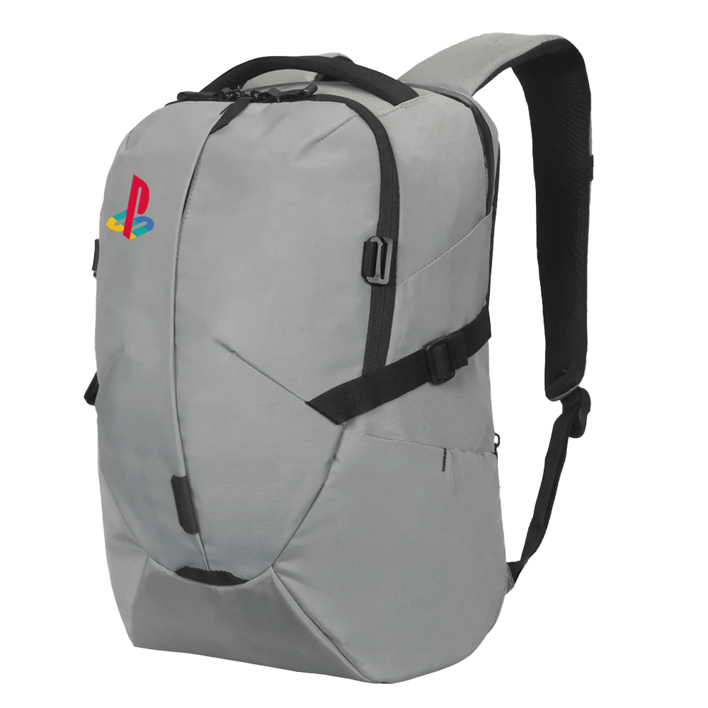 Targus Terra Ecosmart 15"-16" Backpack 27