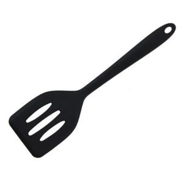 Silicone Turner 1