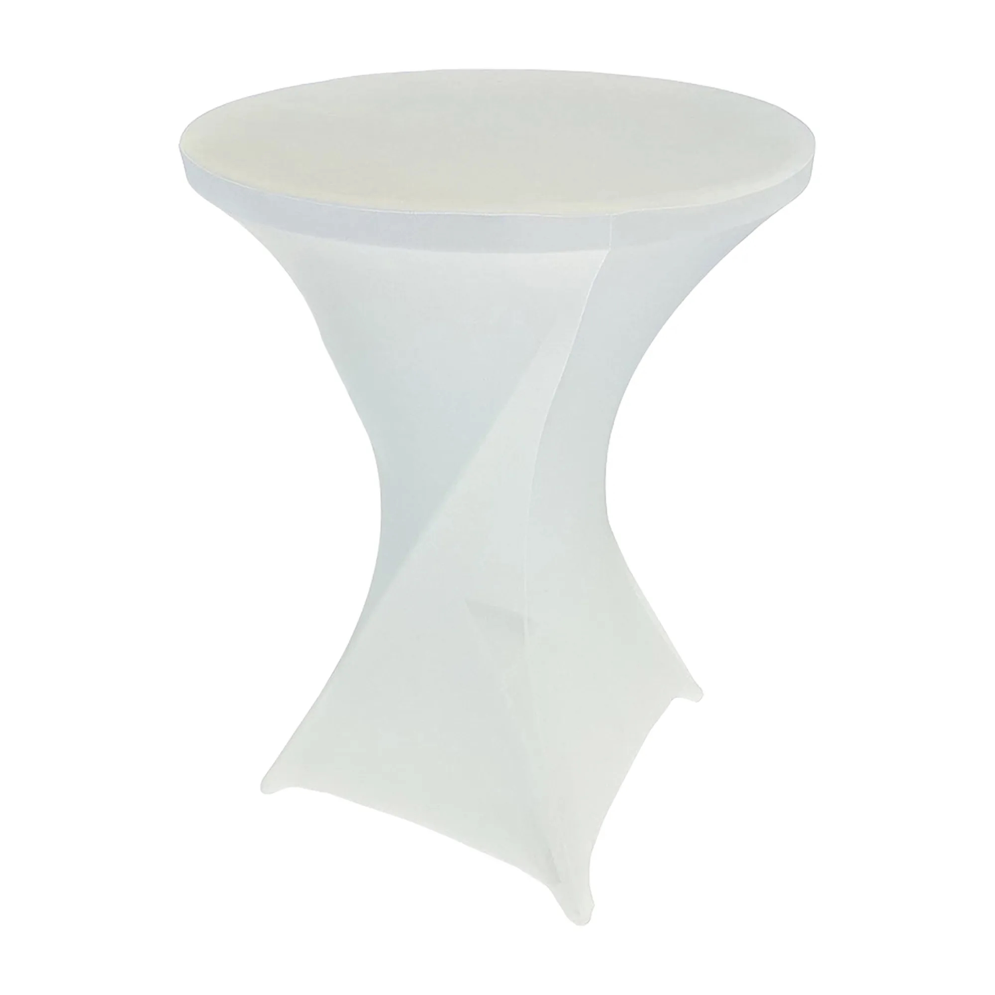32in Round Tablecloth MOQ1 7