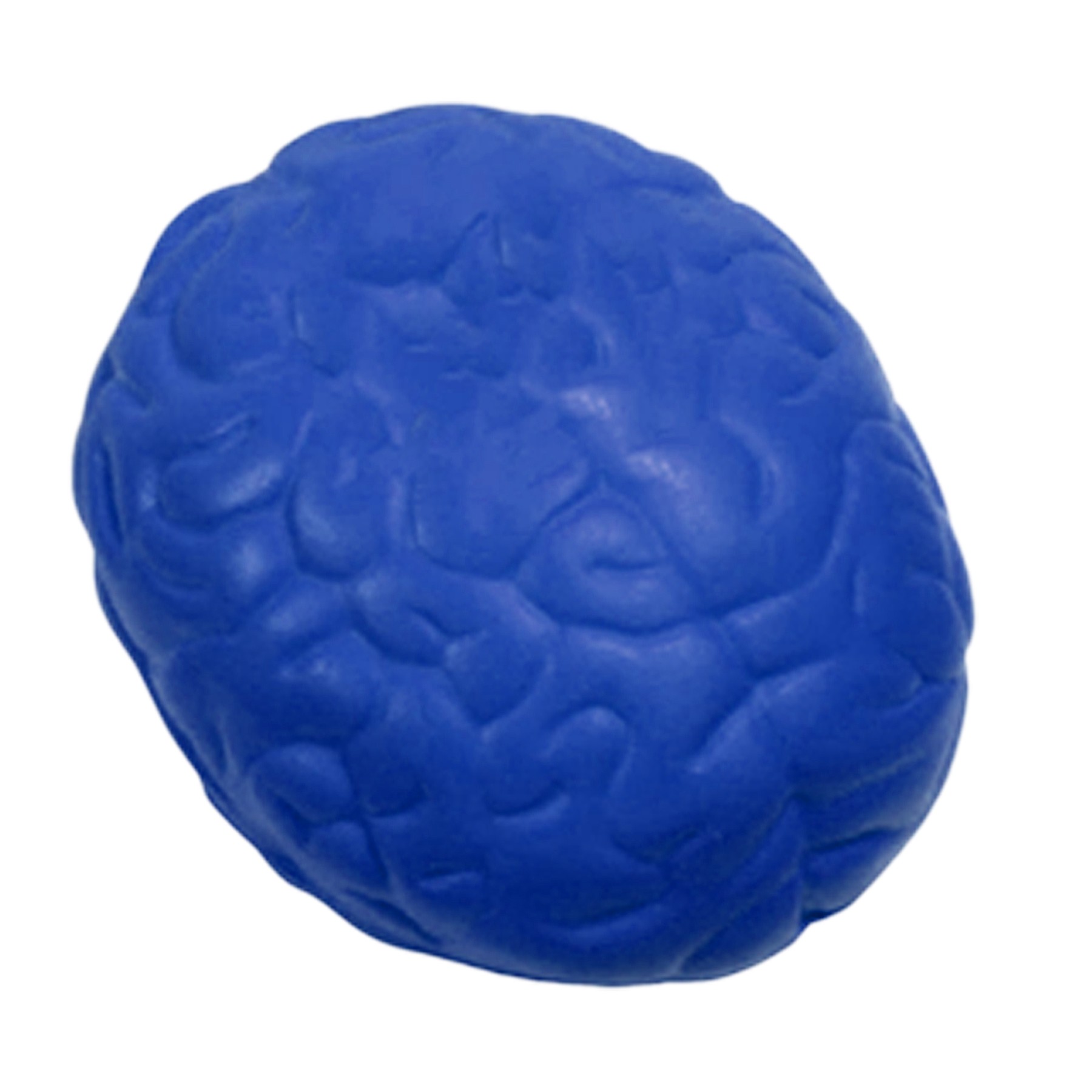 Brain Shaped Stress Relief Ball 7