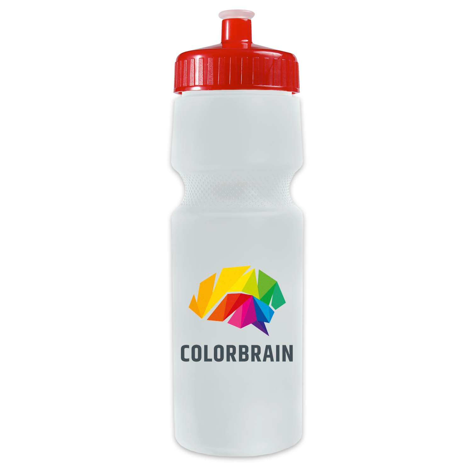 24. oz. Digital Venture Bike Bottle 2