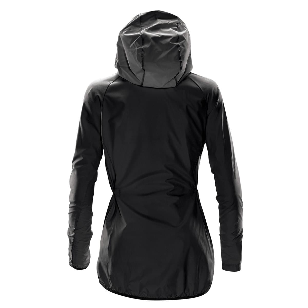 Stormtech Women's Ozone Hooded Shell 2