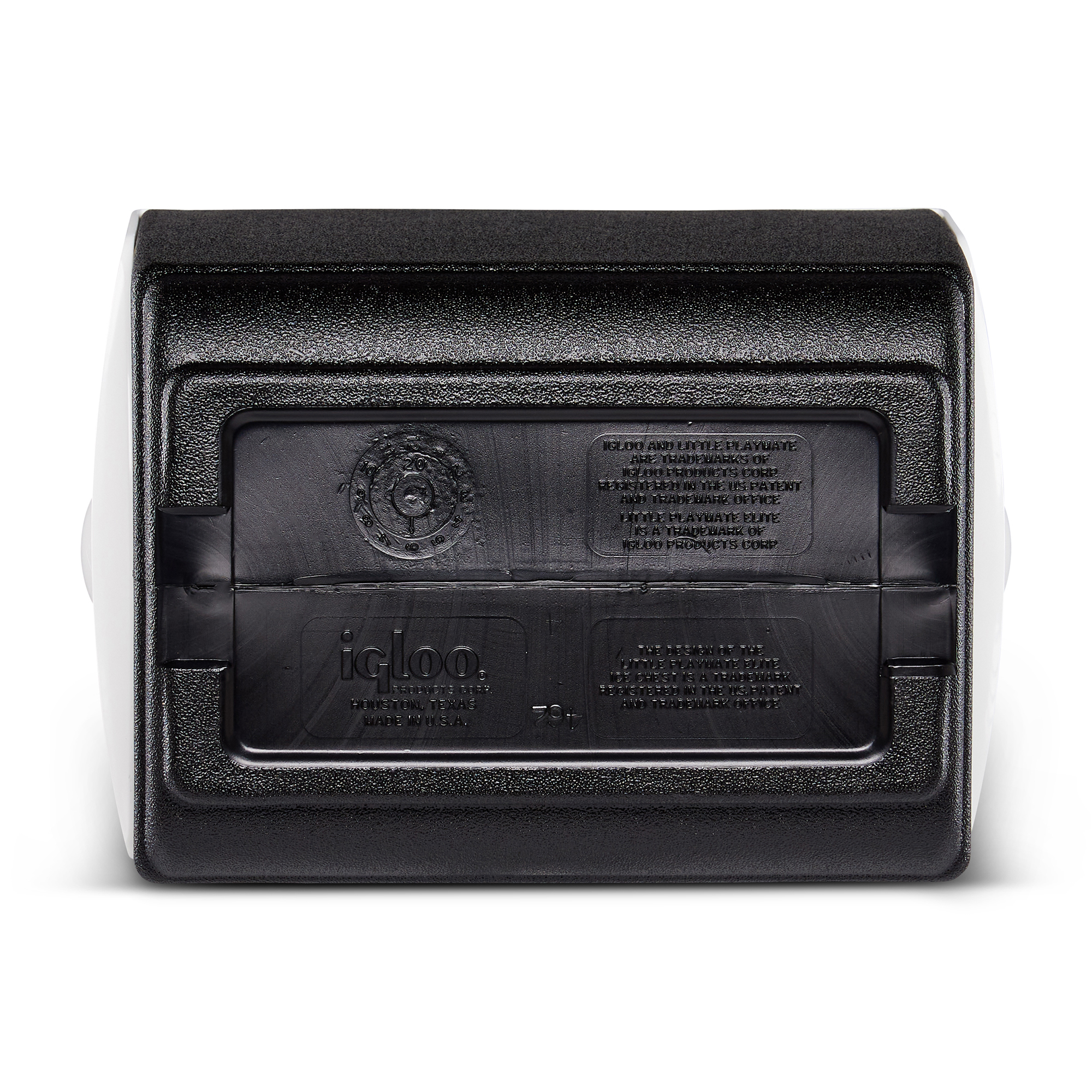 Igloo® Playmate Pal™ 7 Qt Cooler 56