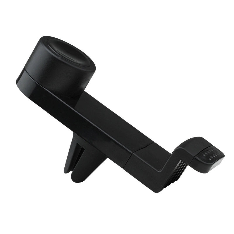 Car Vent Phone Holder 8