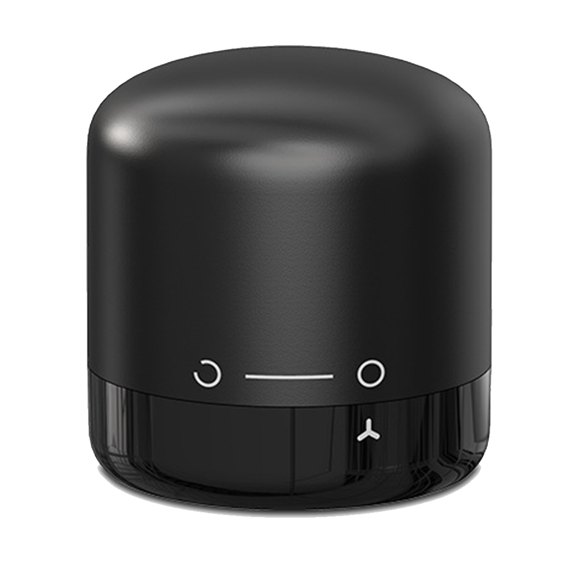 Pletan Mini Wine Stopper 6