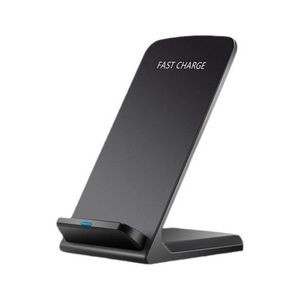 Wireless Charging Station 2