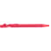 Vera Recycled Aluminum Gel Pen 80