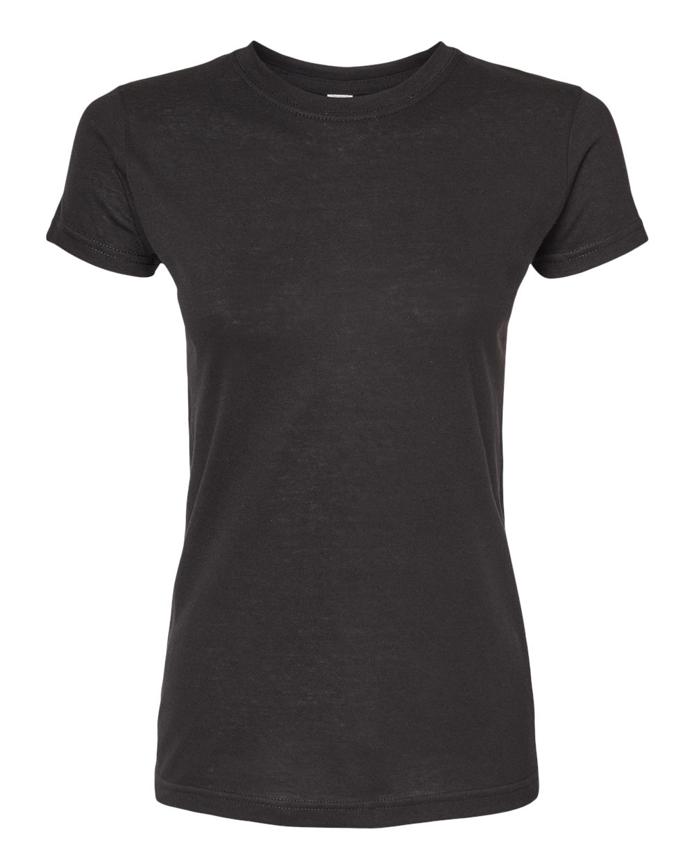 Women's Poly-Rich T-Shirt