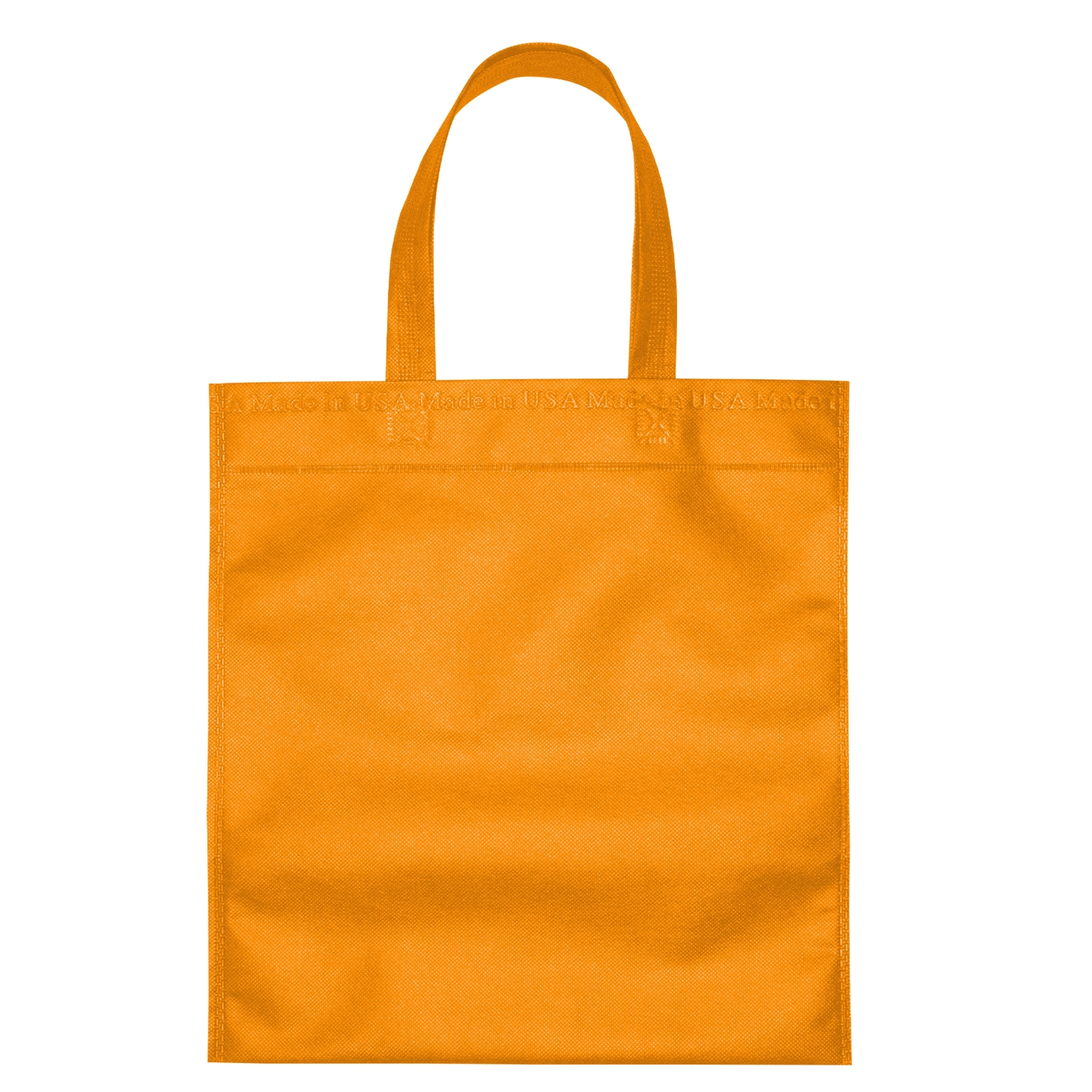Gift Bag 19