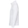 Men's Okapi Knit Jacket 261
