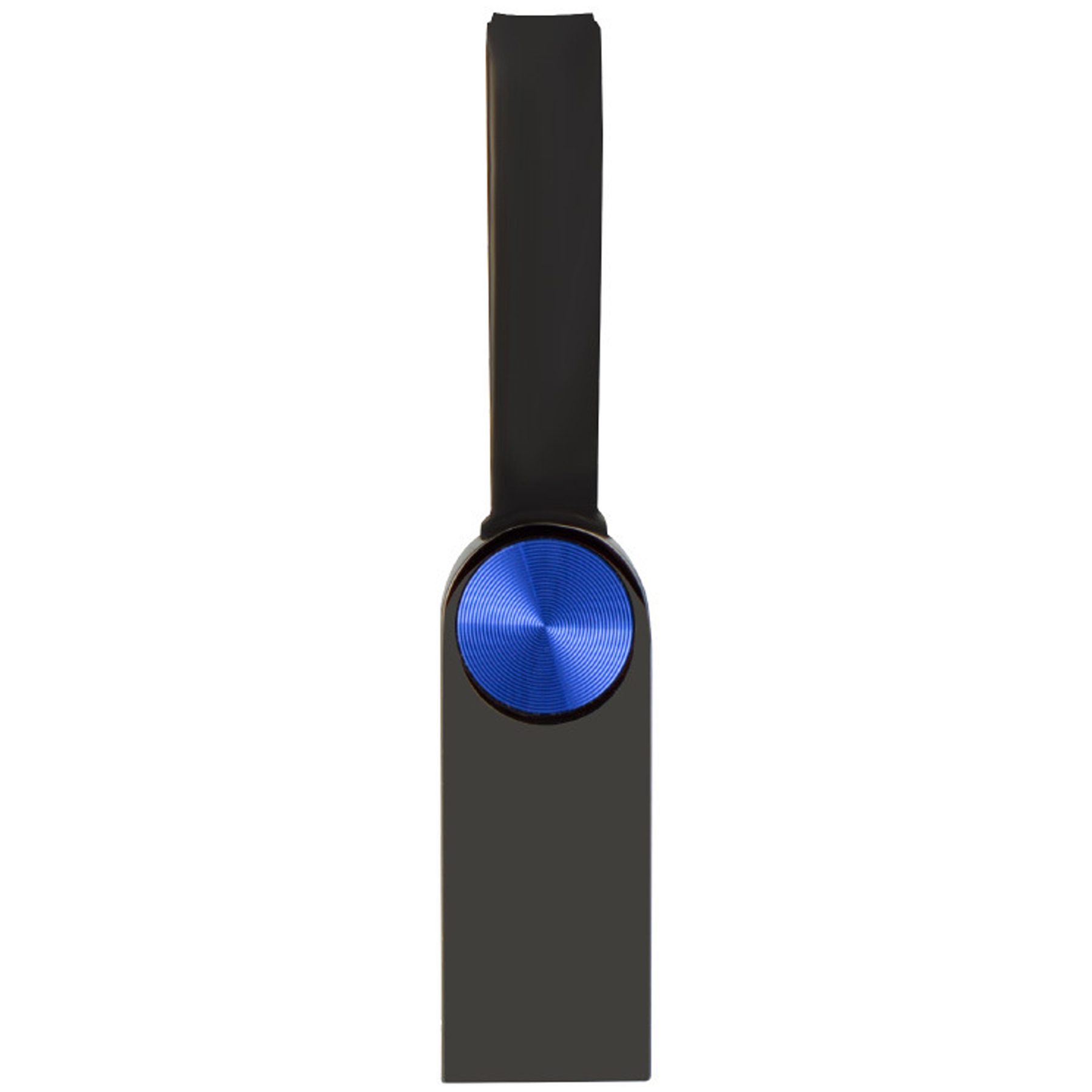 64GB USB Thumb Drive High Speed 6