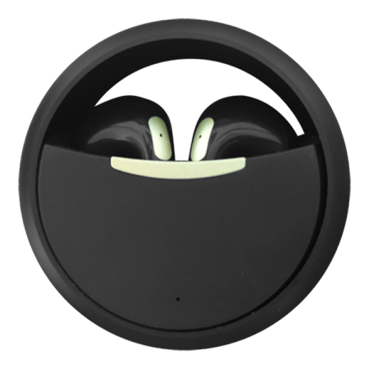 PulsePods Unique And Fashionable HiFi Earbud Bluetooth 5.3 13