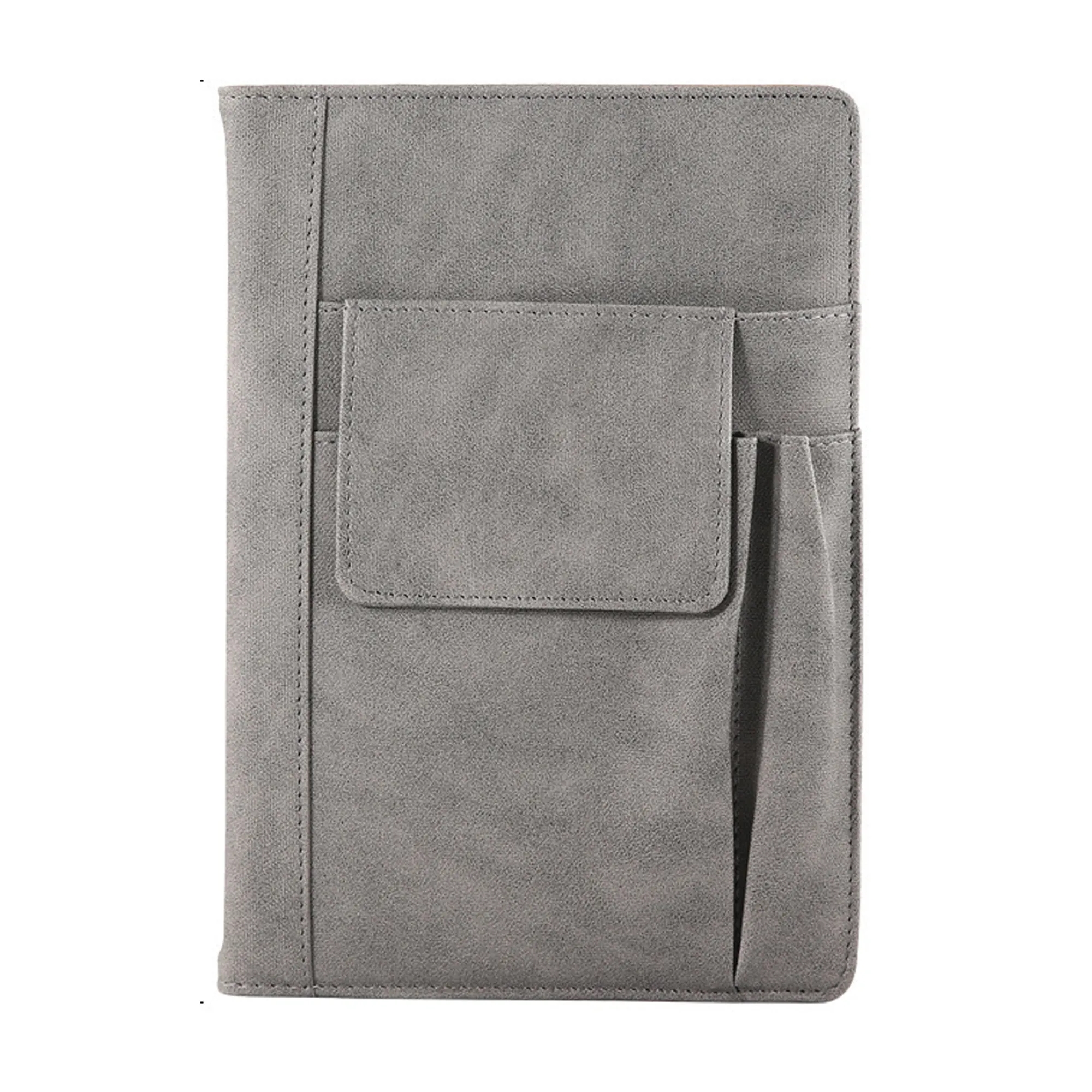 Customizable Notebook 7