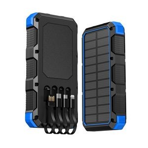 Wireless Charger 29