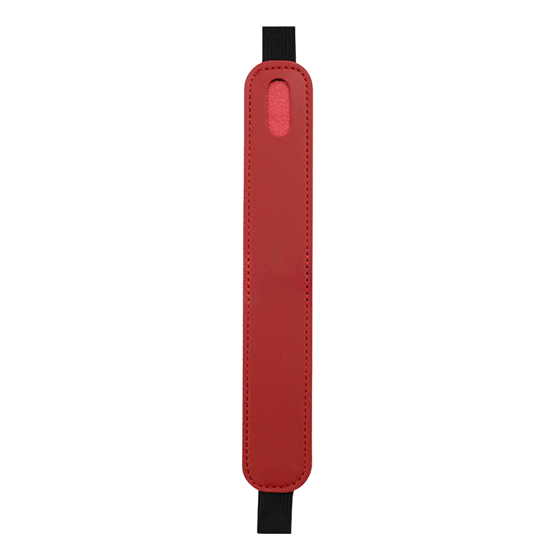 PU Leather Pen Sleeve 3