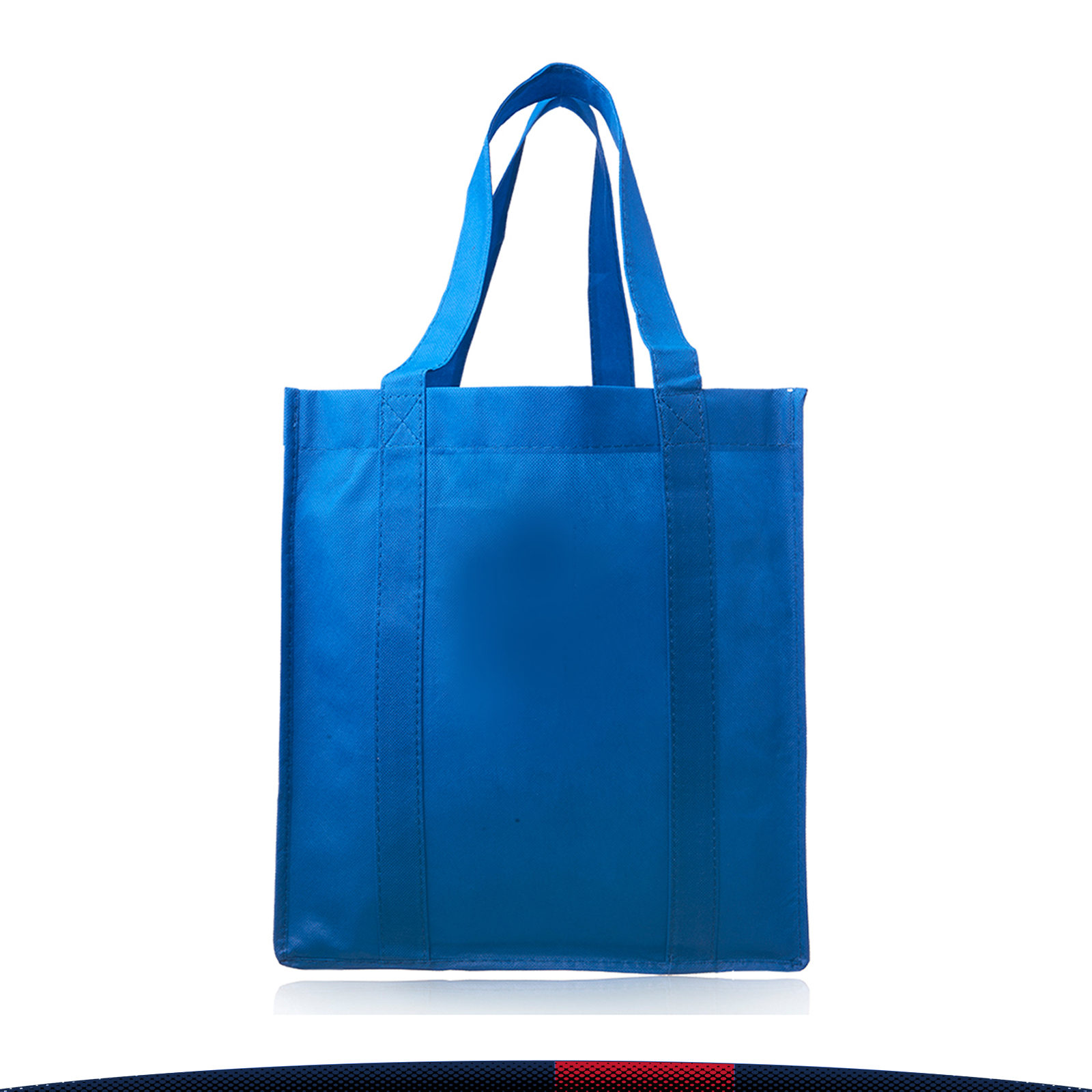 Amidle Grocery Tote Bag 19