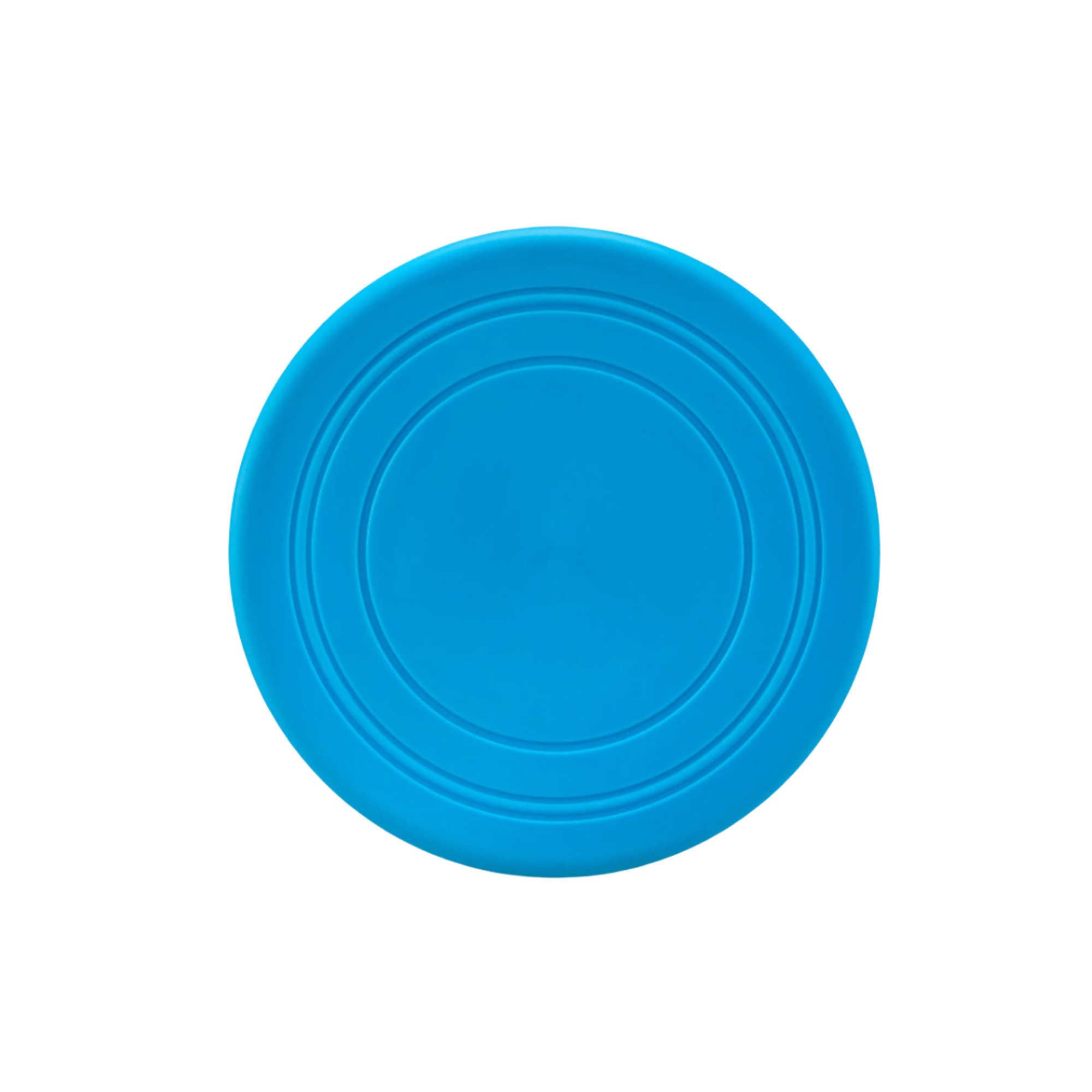 7 Inch Pet Safety Flying Disc 2