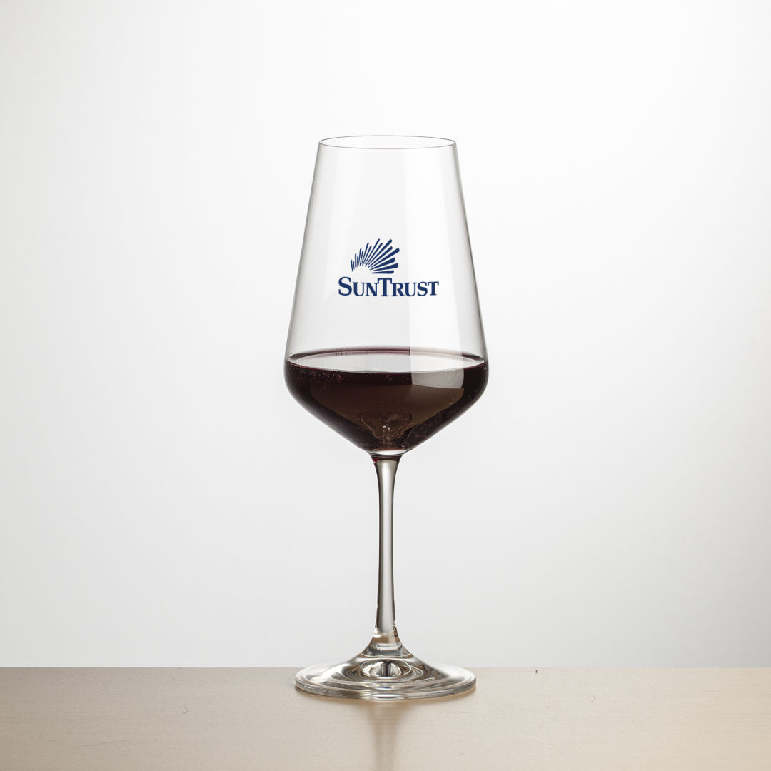 Cannes Wine - Imprinted 2