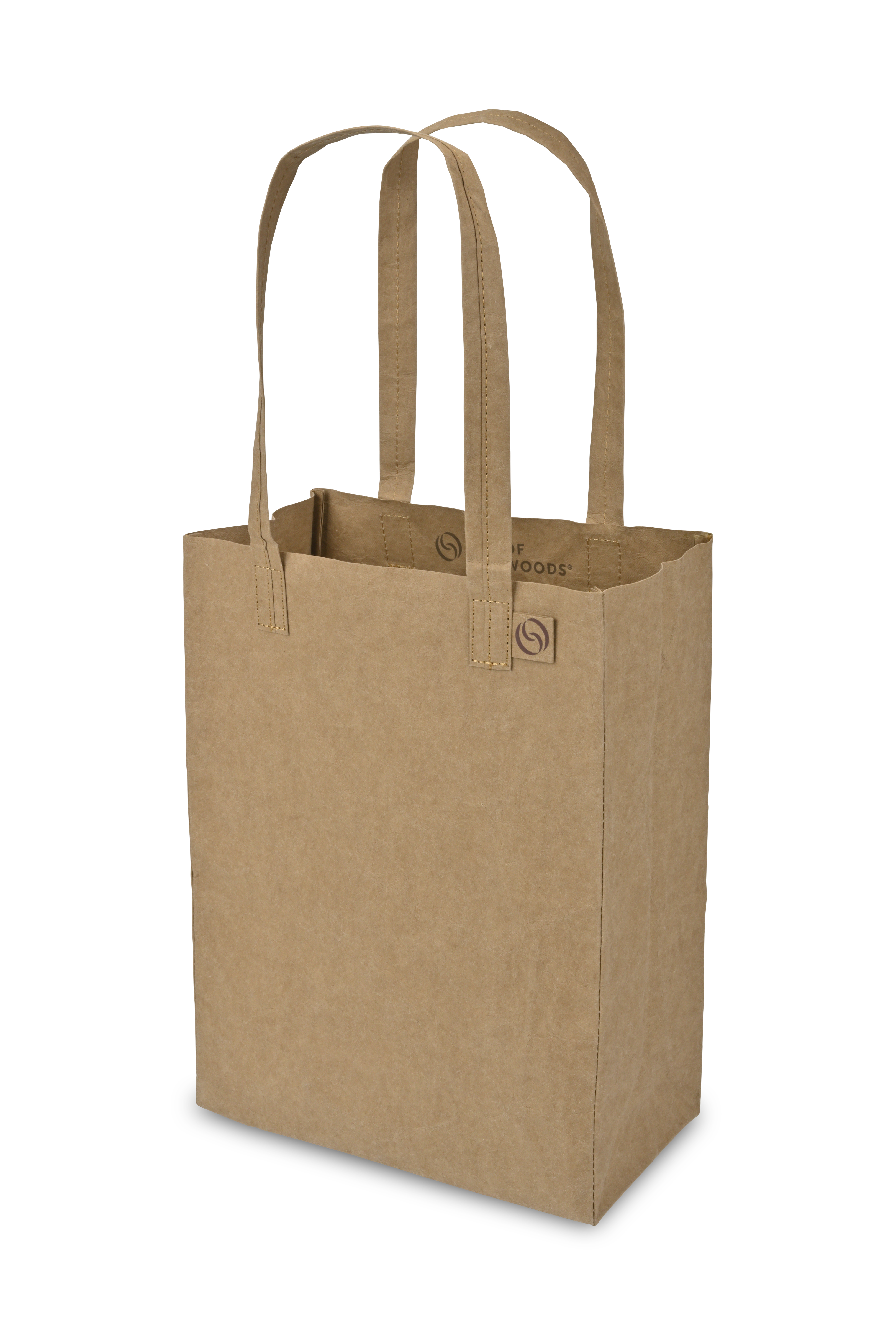 Out of The Woods® Market Tote Mini 14
